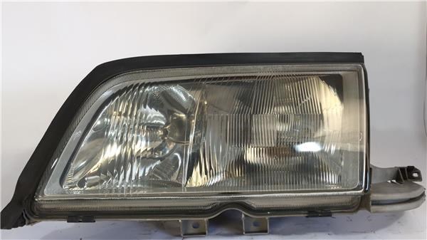 2028202361 Mercedes