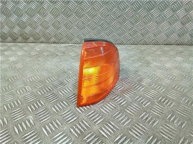 2028260143 Mercedes