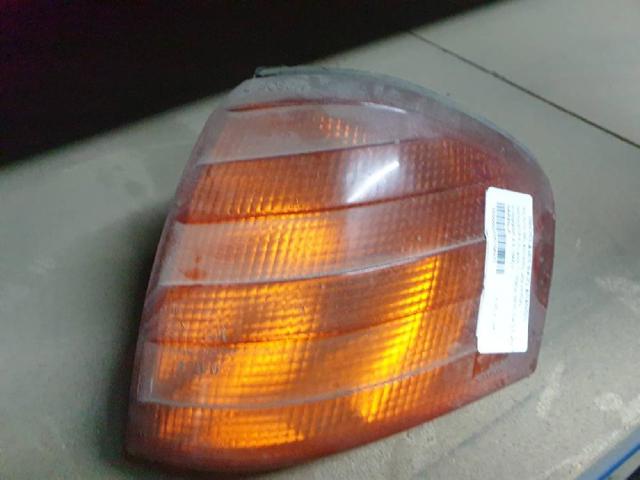 2028260543 Mercedes