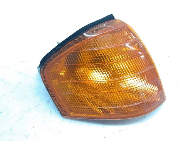 Pisca-pisca direito 2028260643 MERCEDES