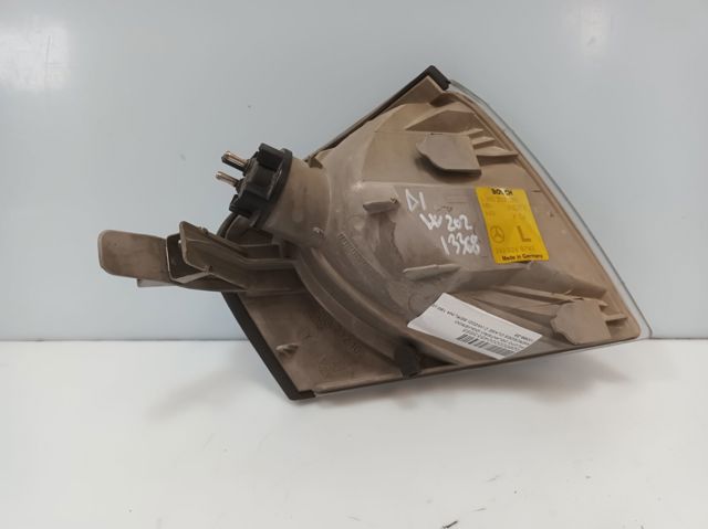 Pisca-pisca esquerdo 2028260743 MERCEDES