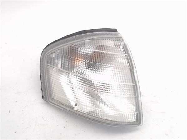 2028260843 Mercedes