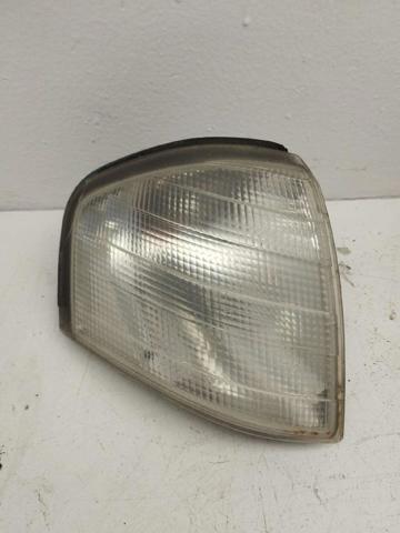 2028260843 Mercedes