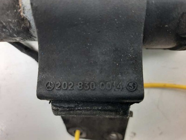 2028300014 Mercedes