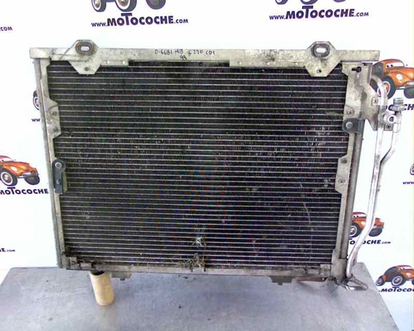 2028300770 Mercedes