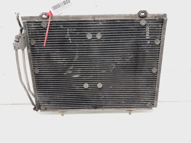  CLK  coupé (1997-2002) original desde 113,37 €