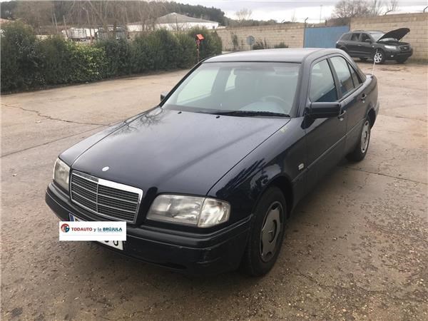 2028300870 Mercedes