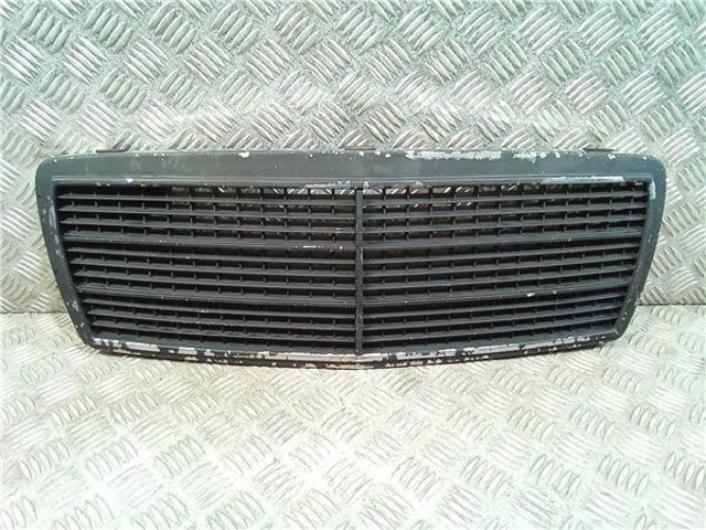  Mercedes C  (S202)