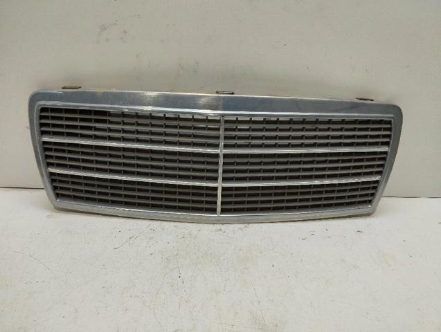 2028880023 Mercedes