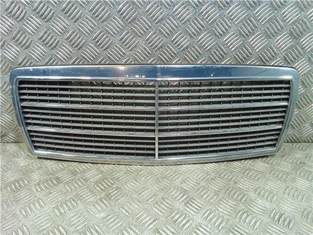 2028880023 Mercedes
