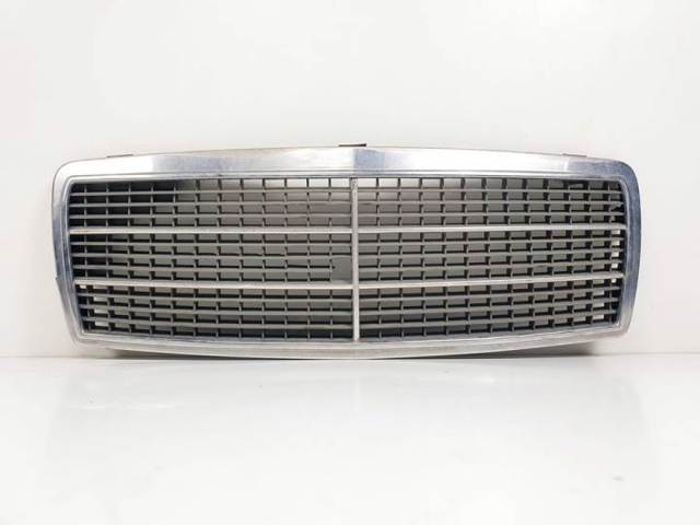 2028880023 Mercedes