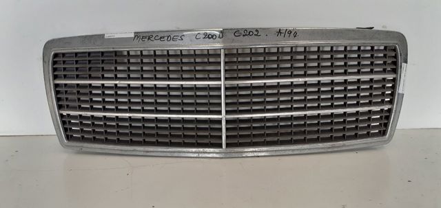  Mercedes C  carrinha comprar em Portugal