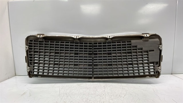  C  sedan (1993-2000) original desde 76,08 €