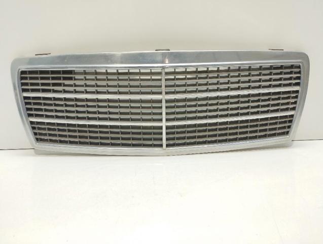 2028880023 Mercedes
