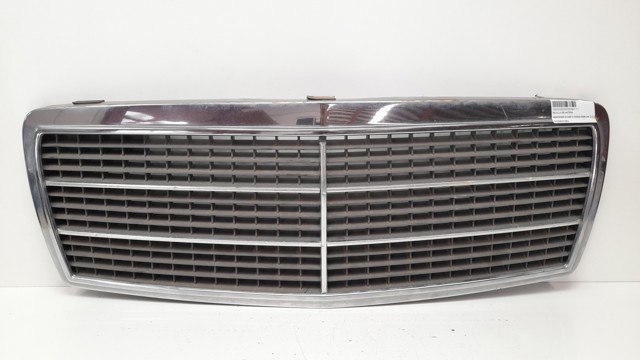 2028880023 Mercedes