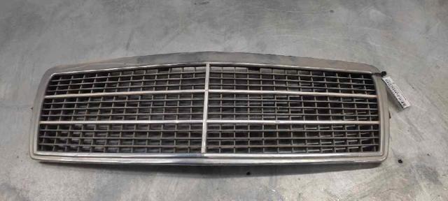 Mercedes C  desde 80,90 €