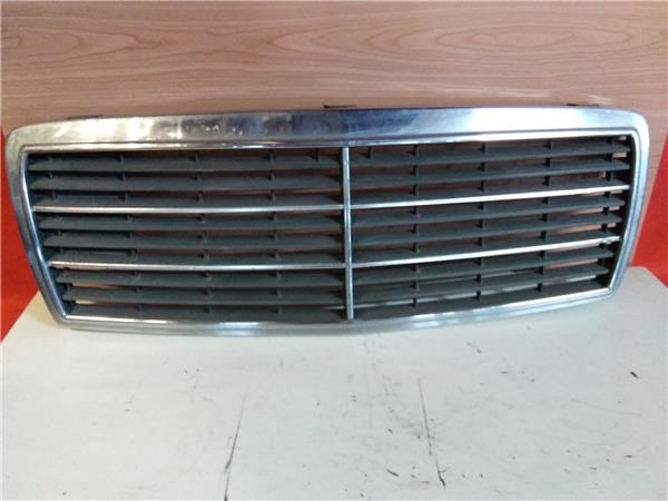 2028880323 Mercedes