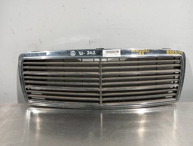 2028880323 Mercedes