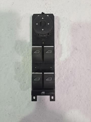 2029540 Ford