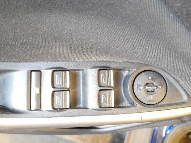 2029540 Ford