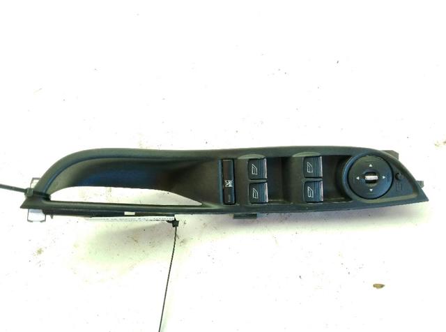 2029540 Ford