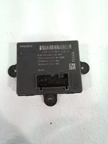 Unidade de conforto 2029993 FORD