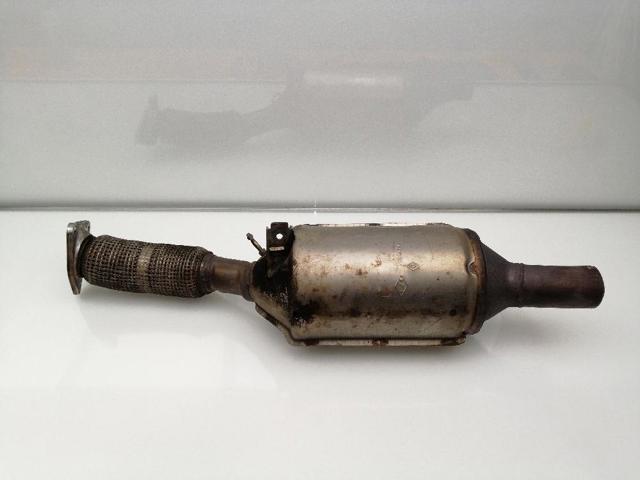 203004632R Renault (RVI)