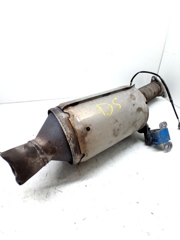 203004632R Renault (RVI)