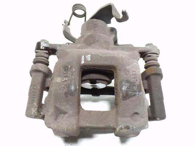 2030268 Ford