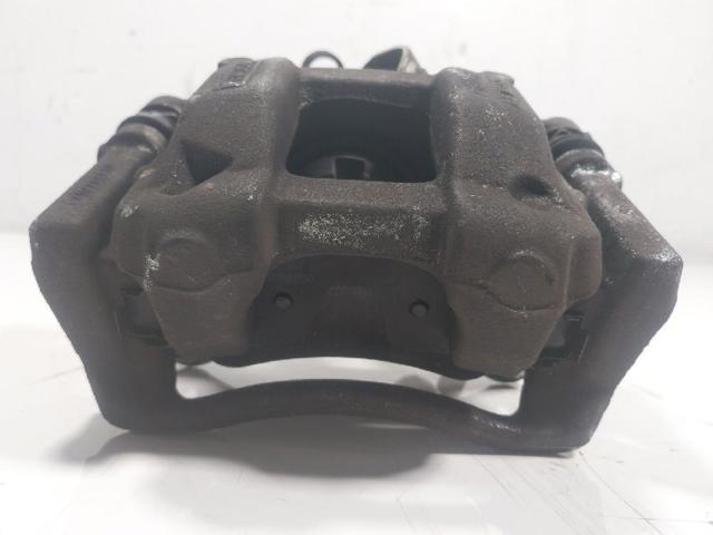 2030268 Ford