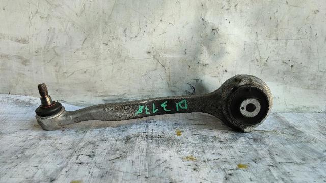 20304L Mercedes
