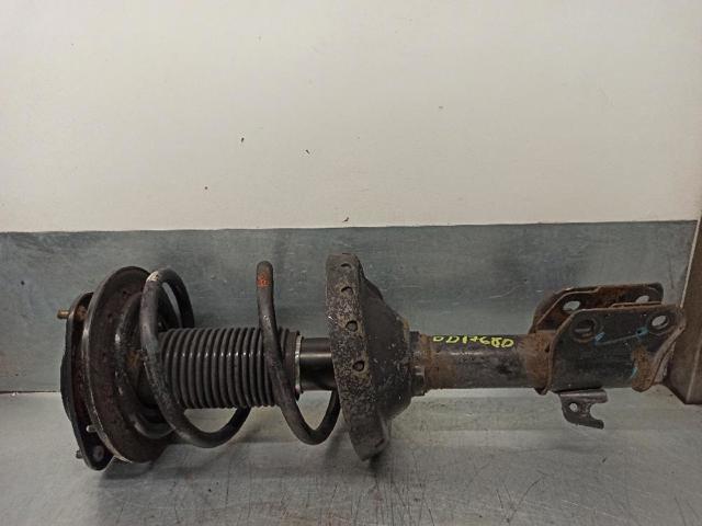 Amortecedor dianteiro direito 20310AG020 SUBARU