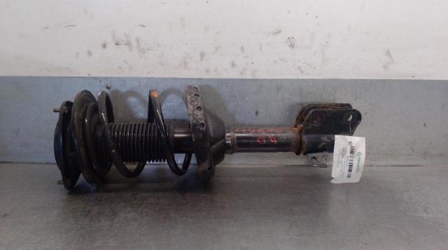 Amortecedor dianteiro direito 20310AG040 SUBARU