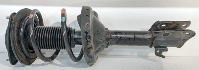 20310AG520 Subaru
