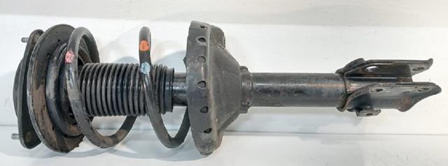 Amortecedor dianteiro esquerdo 20310AG530 SUBARU