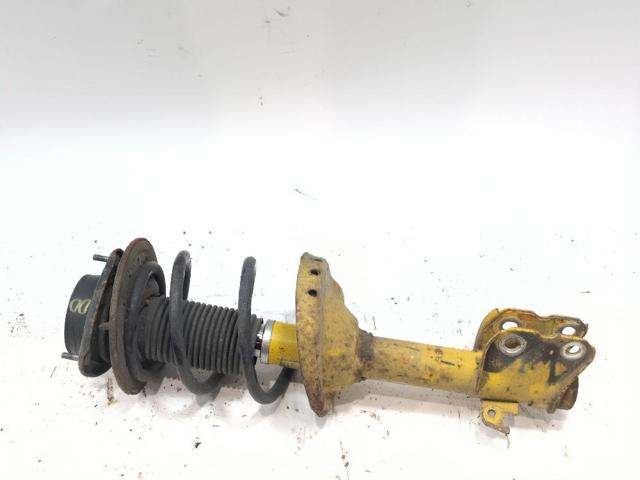 20310AJ020 Subaru