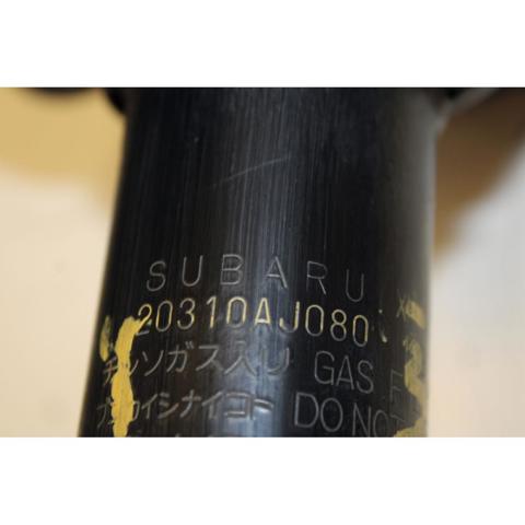 20310AJ080 Subaru