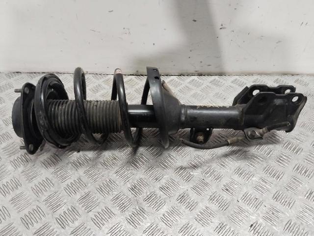 20310AL060 Subaru