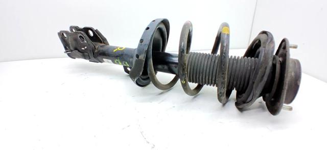 20310AL060 Subaru