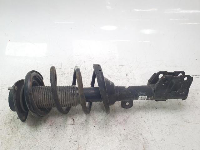 20310AL070 Subaru