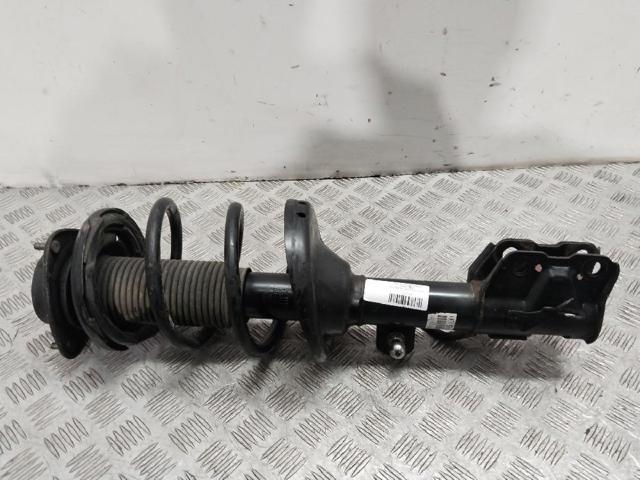 20310AL070 Subaru