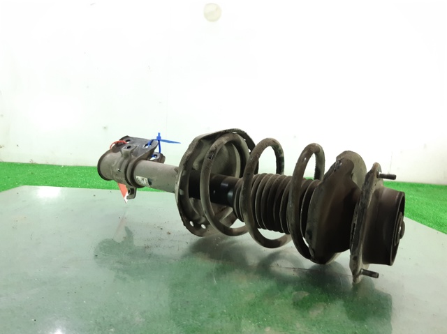 20310FE140 Subaru