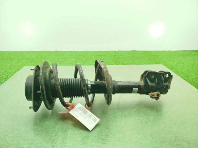 20310FG001 Subaru