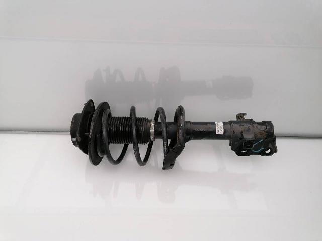 20310FG040 Subaru