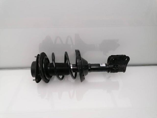 Amortecedor dianteiro esquerdo 20310FG050 SUBARU