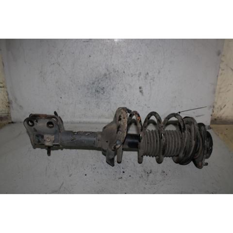 Amortecedor dianteiro direito 20310SA041 SUBARU