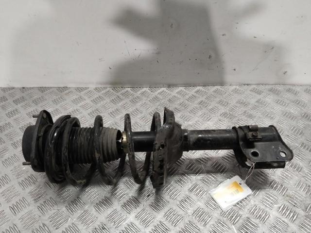 Amortecedor dianteiro direito 20310SA041 SUBARU