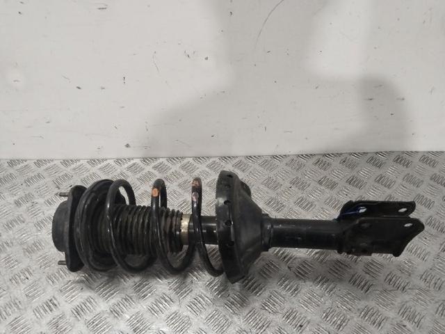 20310SA051 Subaru