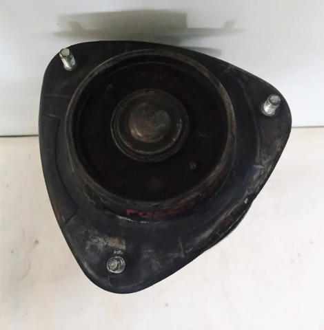 Amortecedor dianteiro direito 20310SC042 SUBARU