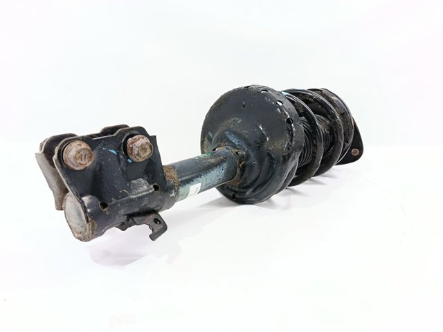 Amortecedor dianteiro esquerdo 20310SC050 SUBARU